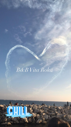 Others 5, Vita Roka met extra Luxe Prive Wellness, Oost-Vlaanderen