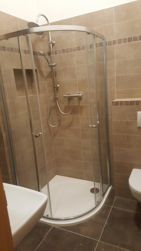 Others 2, Zamecka zahrada-apartmany, Jindřichův Hradec