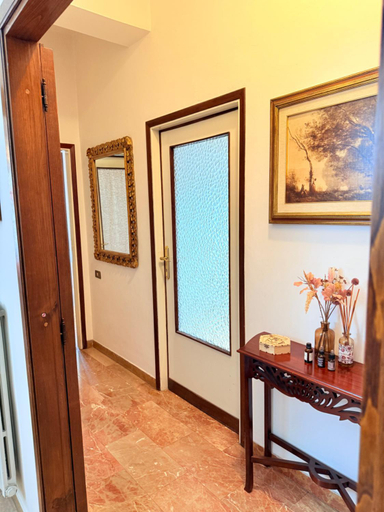 Public Area 2, Florence San Jacopino Suite, Florence