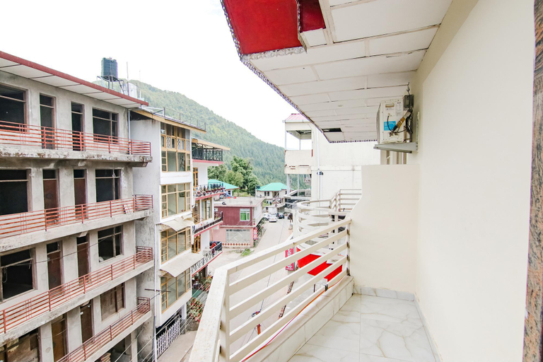 Others 5, Fabhotel Mount Edge, Kangra