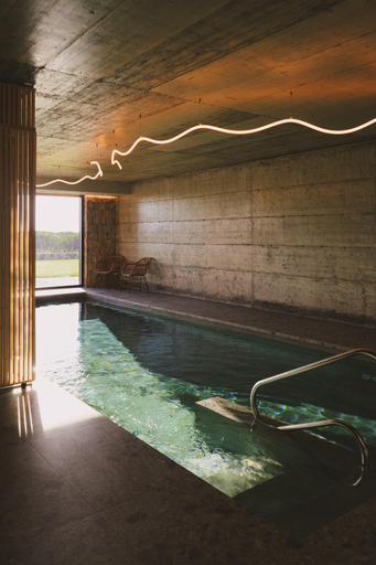 Sport & Beauty 2, Santa Cruz Movement And Nature House, Torres Vedras