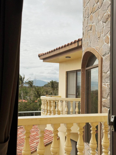 Others 4, E-Ping Castle Hotel, Pingtung