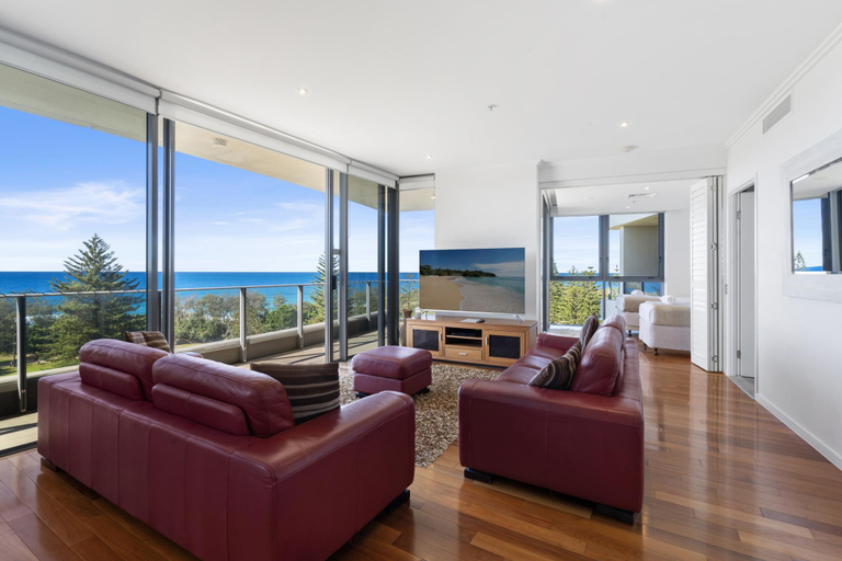 Others 5, Beachfront Broadbeach Luxury #17, Gold Coast