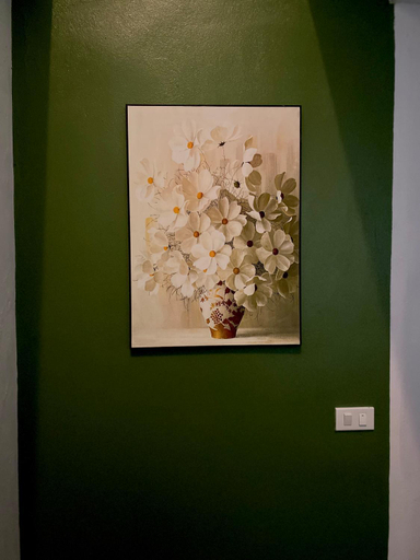 Others 4, Green Homestay, Đông Anh