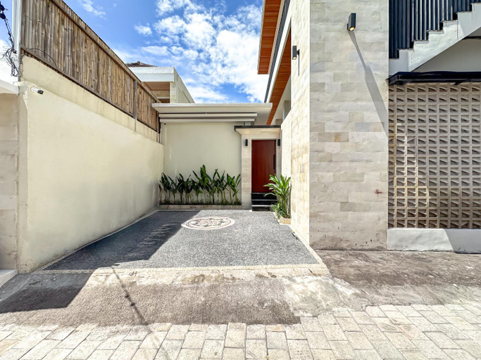Others 5, Olala Loft Seminyak, Badung