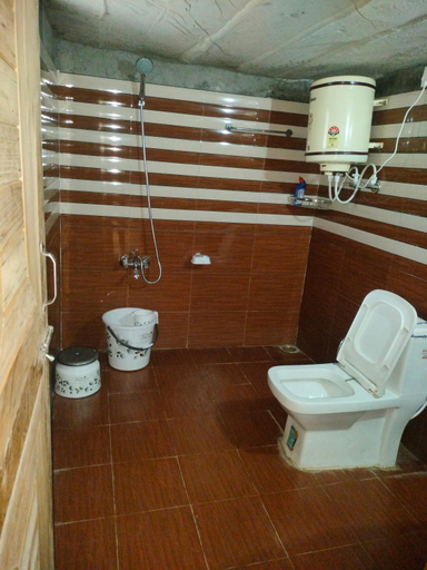 Others 4, Sarita cottages , Kullu
