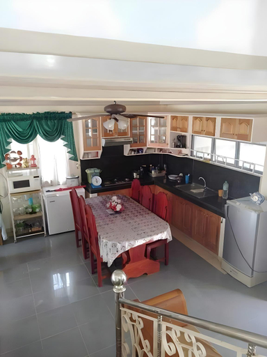 Others 4, Room in Lobo, Batangas 2nd N Beachfront, Lobo