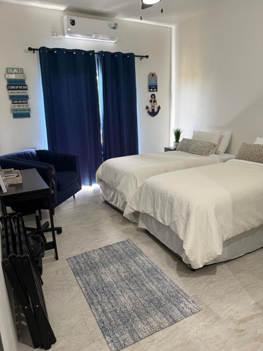 Others 3, Belle La Maye Bed and Breakfast Villa