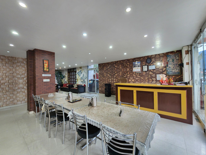 Others 5, Hotel Kundan Inn, Kullu