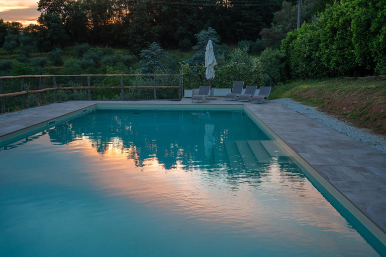 Others 5, AGRITURISMO TERRA VOLONTERI, Pistoia