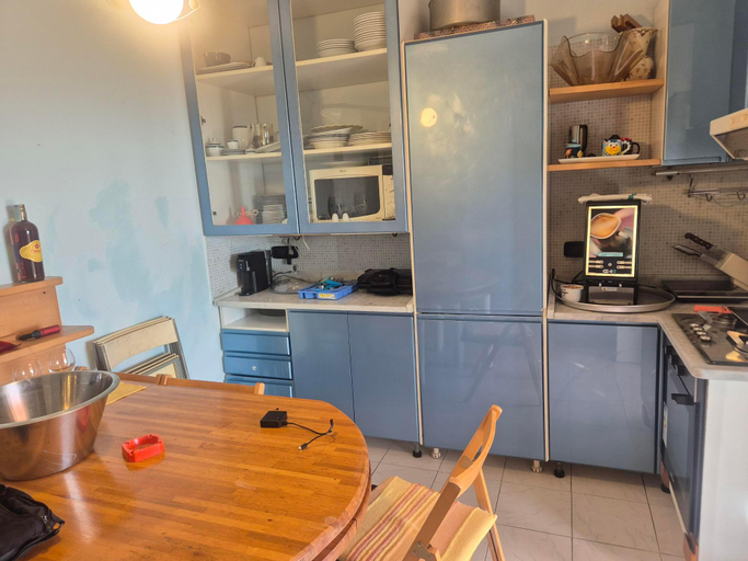 Others 5, Villa Vignolo with Pool & BeachServices, Genova