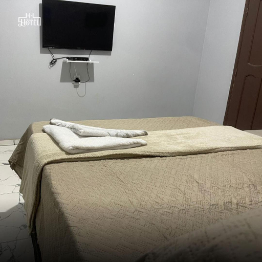 Others 2, NOVO HOTEL SOURE, Soure