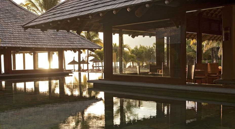 Exterior & Views 1, Heritage Awali Golf & Spa Resort - All Inclusive