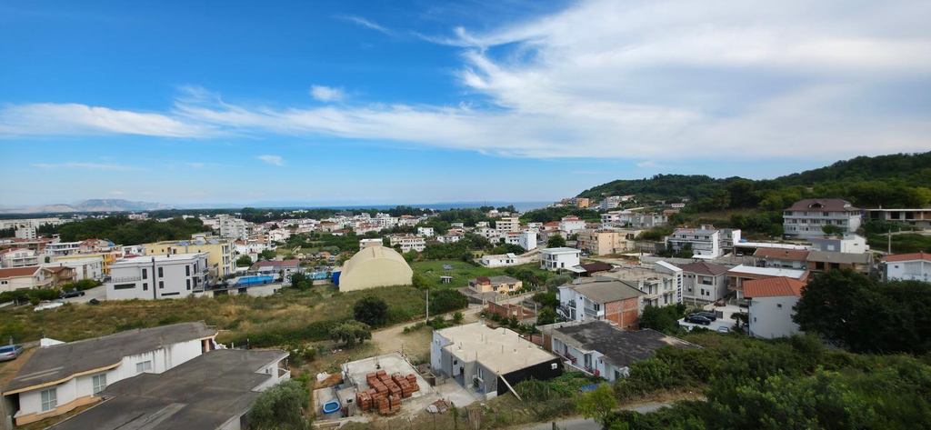 Others 5, Villa Grafenberg Ulcinj