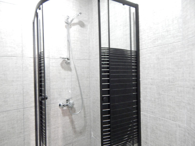 Others 3, Guesthouse Agmashenebeli Sea side, Kobuleti