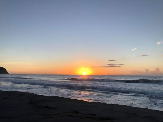 Others 5, Noosa Coast Homestay, Hualien