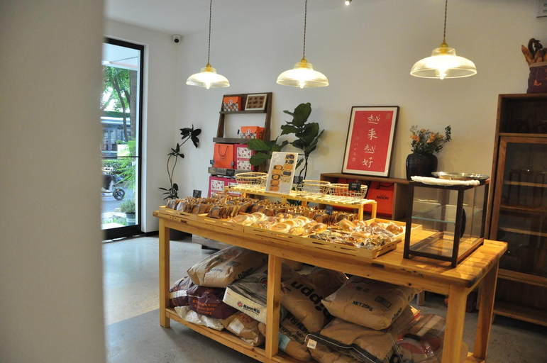 Food & Drinks 5, Xingle Hotel(Suzhou Guanqian Street Pingjiang Road), Suzhou