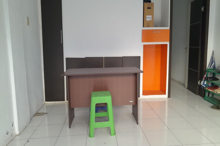 Others 3, Hotel O Hasibuan Homestay Syariah, Medan