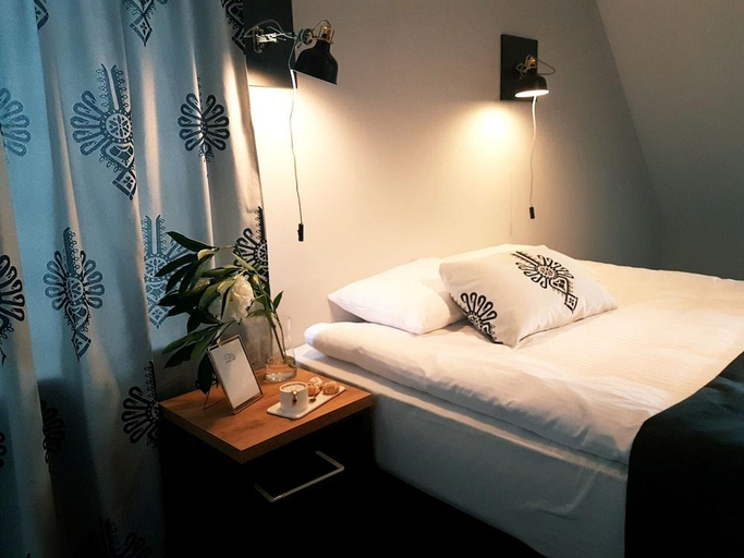 Bedroom 3, Nowe Izby, Nowy Targ