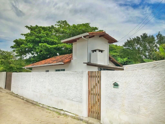 Exterior & Views 2, Casa Recanto da Armação, Florianopolis