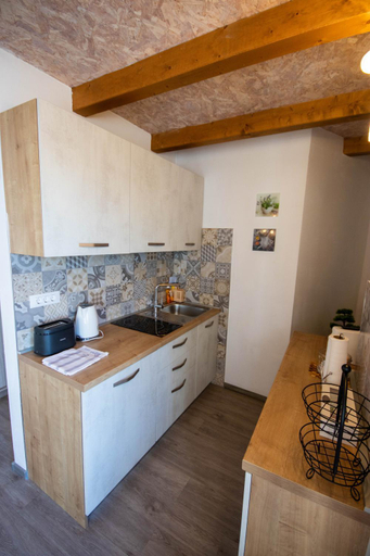 Others 3, A&D Apartments, Rovinj