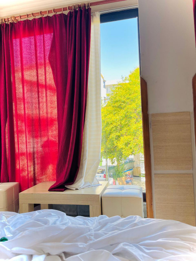 Bedroom 2, Ideal, Shkodrës