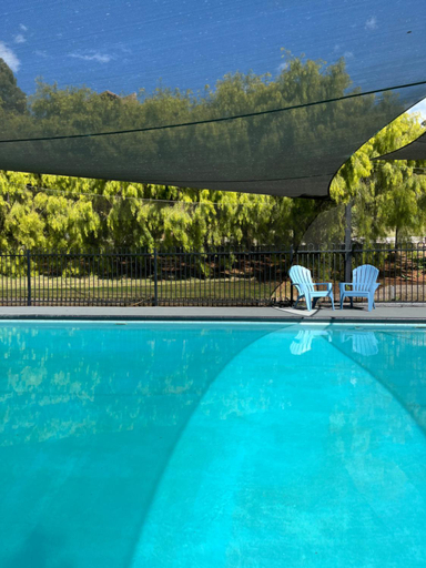 Sport & Beauty 2, Panorama Retreat Resort, Yarra Ranges - Dandenongs