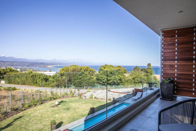 Others 4, Hilltop Bayview Luxury Apartments, Eden