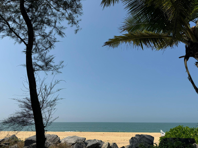 Others 4, Seaview Homestay Padubidri, Udupi