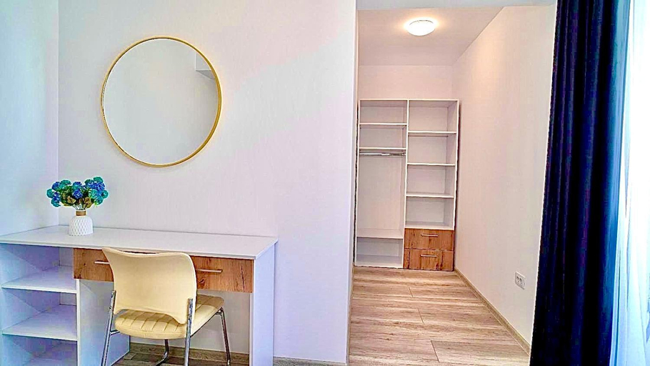 Others 4, Mamaia-Nord Boutique Apartments, Navodari