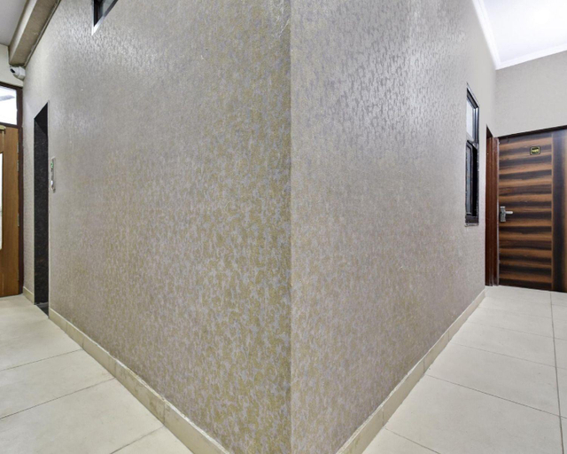 Others 3, Hotel Pari Residency, Jaipur