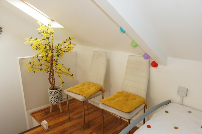 Others 4, House for Families or Groups near Cardiff City Centre, Cardiff