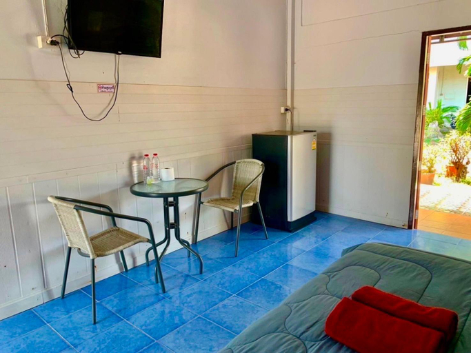 Others 5, Baan Kenpoo Resort, Muang Phetchaburi