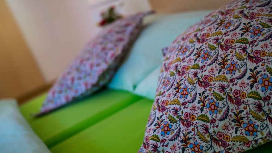 Bedroom, Penzion Sidorovo, Ružomberok
