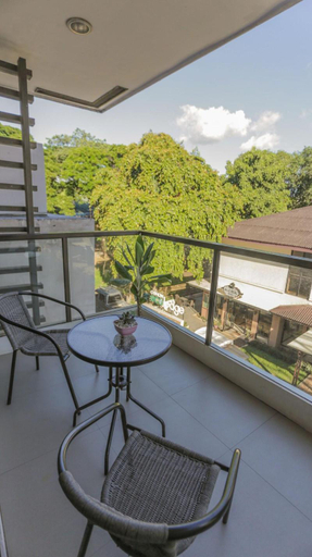 Others 5, Coron Casa Hotel, Coron