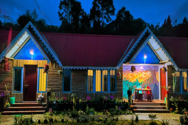 Others 5, Rinchen Ghising Homestay by StayApart, Darjiling