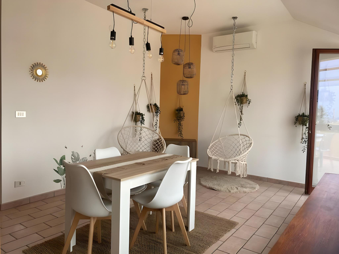 Others 4, Central View Boutique, Forli' - Cesena