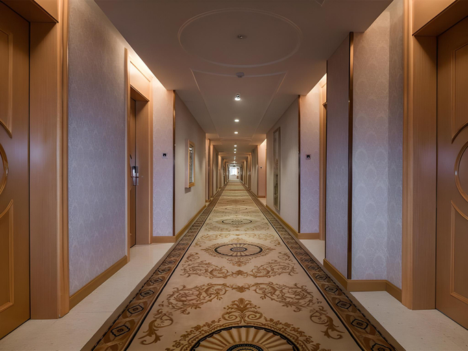 Others 4, Vienna Hotel Changsha Yanghu Hanpu, Changsha