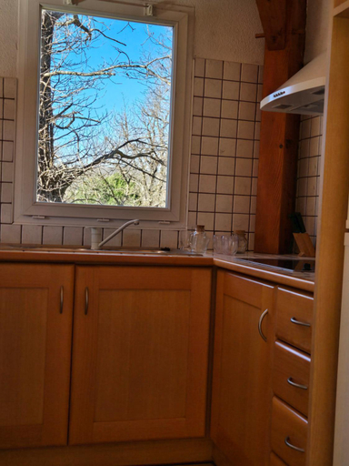 Others 5, Evasion en pays Cathare, Aude