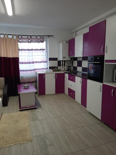 Others 5, Studio Apartment, Municipiul Bucuresti
