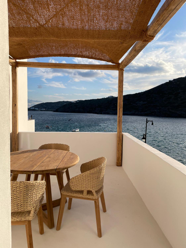 Others 4, Faros Residences, South Aegean