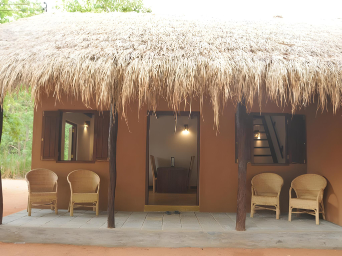 Exterior & Views 1, Sigiriya Lodge, Baltimore