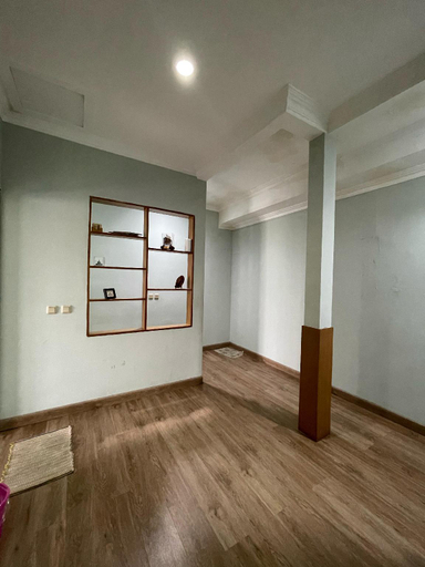 Others 5, Grand Sofia Family Guesthouse, Bandung