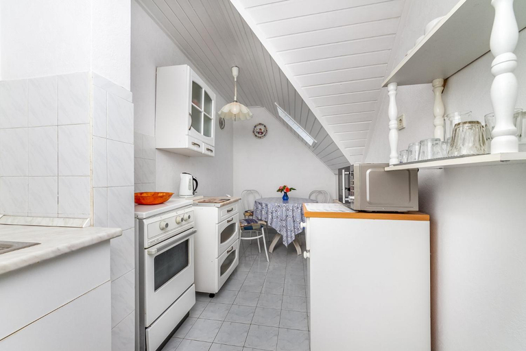 2, GIZELLA HAZ, Hévíz/Keszthely