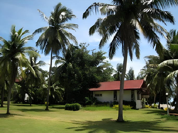 Others 5, Malai - Asia Resort Tabsakae, Thap Sakae