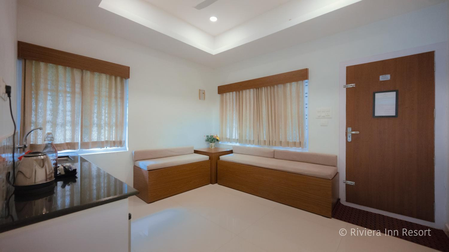 Others 5, Riviera inn resort, Idukki