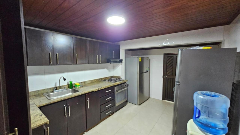 Others 5, Hostal Paraiso SAI, San Andrés