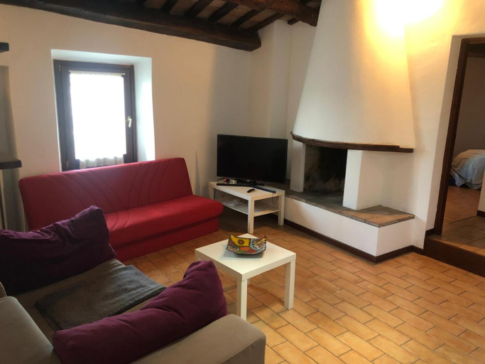 Others 5, Mo.Da' Apartments, Pesaro E Urbino