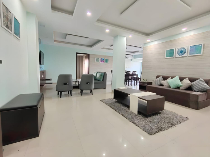 5, Woods & Hills , Jalpaiguri