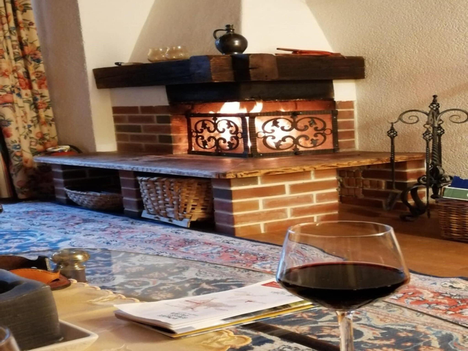 Others 3, Vacation home in Flachau, Sankt Johann im Pongau